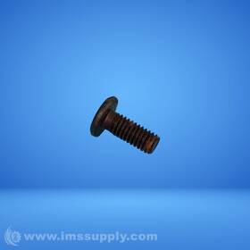 Cbss4-10 Misumi Usip Cbss4-10 Misumi Usip