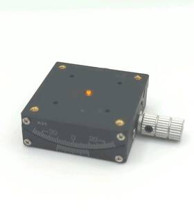 Gfg40-25 Misumi High Precision Dovetail Axis Gfg40-25 Misumi High Precision Dovetail Axis
