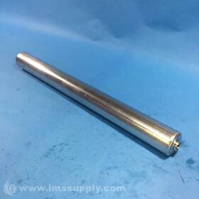 Hro38-413 Misumi Shaft Usip