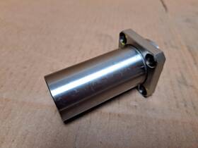 Lhiswm20 Misumi Pilot Flanged Linear Ball Bearing Part No