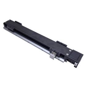Lx2605-b2-f-350 Misumi Dual Block Single Axis Actuator 267mm Stroke 5mm Lead Lx2605-b2-f-350 Misumi Dual Block Single Axis Actuator 267mm Stroke 5mm Lead