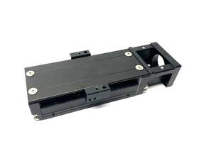 Lx3005cp-s1-n-125 Misumi Precision Single Axis Actuator With Parallel Motor Mount