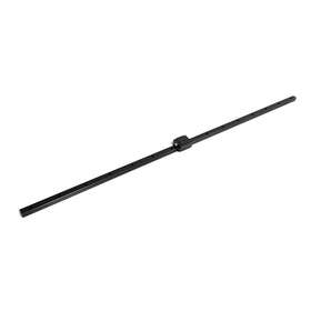 Svrn24-880 Misumi Linear Guide Rail With Carriage 880mm Length 5.0kn Load
