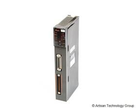 Ad71 Mitsubishi 00/1f Melsec-a Positioning Module