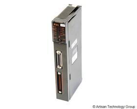 Ad71 Mitsubishi 20/3f Melsec-a Positioning Module
