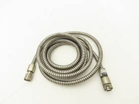 Mitutoyo 937070 At2-n Linear Scale Actuator Signal Cable 3m Length