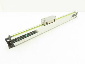 At103-400 Mitutoyo At103-400/at103 Absolute Linear Digital Scale Encoder 400mm Travel