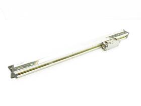 At103-450 Mitutoyo At103/at2-n/909642 Absolute Linear Digital Scale Encoder 450mm Travel