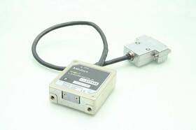 St744a Mitutoyo Absolute Linear Scale Encoder Read Head
