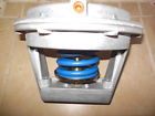 Mk-6821 Siebe Schneider Electric Psi Spring Pneumatic Valve Actuator