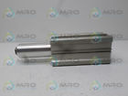 Mk2b50-50l Smc Pneumatic Cylinder New No Box