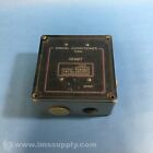 Mk514.4 Signet Scientific Signal Coordinator