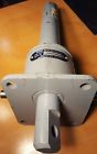 Mkabc00d015b Duff Norton Worm Gear Actuator Travel