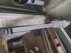 Mkk15-65 Bosch Rexroth Linear Actuator