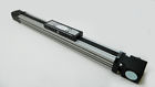 Mkr 15-65 Rexroth Series Belt 646412769984