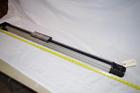 Mkr15-65 Bosch Rexroth Linear Belt Drive Actuator Slide Table Travel