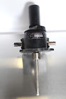 Mkwbz00d005zaa Duff Norton Large Screw