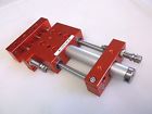Ml-13-75-06-32 Ml13-75-06-32 Meto-fer Precision Pneumatic