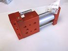 Ml-26-75-06-47 Ml26-75-06-47 Meto-fer Precision Pneumatic