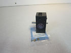 Ml-29227-310883-02 Unknown Phd Actuator Appears