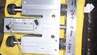 305559-rev-d Ml Phd Linear Guided