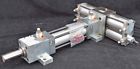 Ml-32361 Phd Tom Thumb Magnetic Piston Rotary Cylinder Actuator Assembly