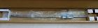 Ml15 Iko Linear Rail With Nippon Thompson Bearings