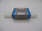 Ml20c1t1hs2 Ml20 Iko Linear Way Bearing Ml20c1t1hs2 Ml20 Iko Linear Way Bearing