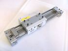 Ml2p25-200l Smc Precision Rodless Electronic Ml2p25-200l Smc Precision Rodless Electronic
