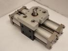 10685308-1406 Ml312980 Phd 172499 Old-stock Linear