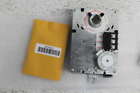 Ml6161b2024 Honeywell Actuator