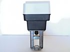 Ml7425a3013 Honeywell Direct Coupled Electric