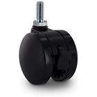 Mm3br6 Casters Outwaters Premium Inch Heavy Duty Black All 707571852990 Mm3br6 Casters Outwaters Premium Inch Heavy Duty Black All 707571852990
