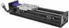 Mn10-007-m02-21 Velmex Motorized Bislide Positioning Slide System Assembly Mn10-007-m02-21 Velmex Motorized Bislide Positioning Slide System Assembly