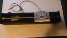 Mn10-0100-e01-21 Velmex Bislide Motorized Positioning Mn10-0100-e01-21 Velmex Bislide Motorized Positioning