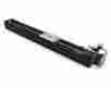 Mn10-0600-e03-31 Velmex Bislide Linear Actuator Mn10-0600-e03-31 Velmex Bislide Linear Actuator