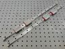 Mn15-g1-v1 Mnn15-g1 Schneeberger Lot Linear Slide Rails Bearings