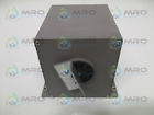 Mod01301 Guangzhou Trane Damper Actuator Used