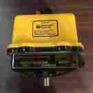 22-75-wd3 Model Worcester Controls Series 75 Electric Actuator