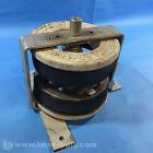 47927c Model-n Omite Rheostat Spec Hmso Usip