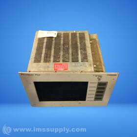 Mm-pmc3-000 Modicon Usip