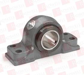 114-21-315 Moline Bearing Co / 11421315 Used