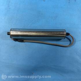 Pm380as-5-200-3-220-dr Moller Roller Usip