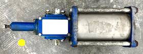 79b-015u-s080 Morin 2.5 Inch Valve Actuator 79b-015u-s080 Morin 2.5 Inch Valve Actuator