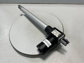 Fd60-24-a4-498.798-c52-hs4 Moteck Actuator Used #150833