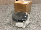 Lvcm-095-038-01 Moticont New Linear Voice Coil Motor Actuator Lvcm