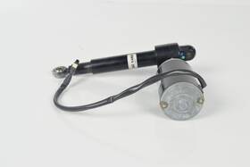 85151-608 Motion Systems 36v Linear Actuator