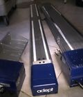 Motionblox-10 Adept Technology 2 004500-00 Axis