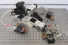 Mp-461-112-0-2 Barber Coleman Actuator 0.5a Mp-461-112-0-2 Barber Coleman Actuator 0.5a
