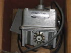 Mp-9630 Coleman Actuator Used